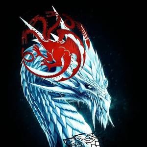 Meet your Posher, Arnold